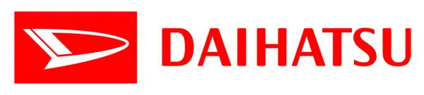 Daihatsu Fatmawati